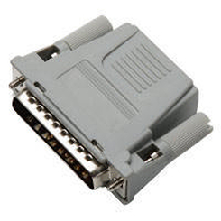 Process Sensor Keyence